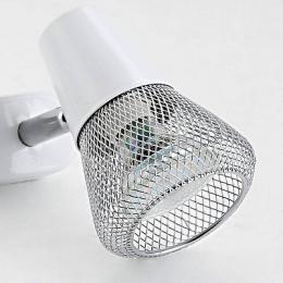 Спот Arte Lamp  - 4